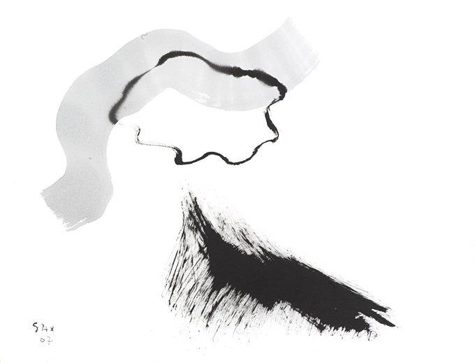 5-2007 en espace 51x66 chf 2000.jpg